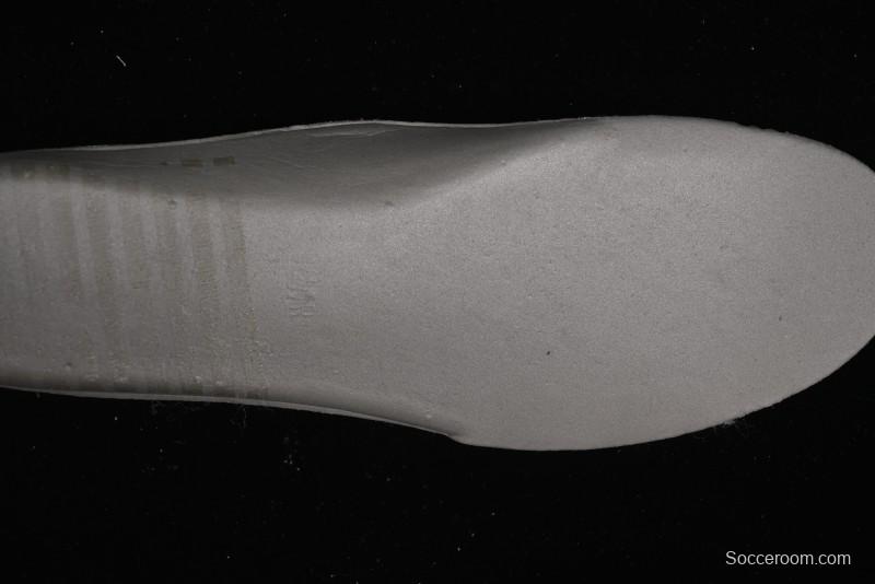 Nike Air Force 1 '07 Low Buzz Lightyear Casual Sneakers - CJ0304-110