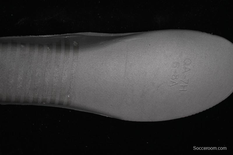 Nike Air Force 1 '07 Low x Capybara "Van Gogh" Casual Sneakers - LV0506-330