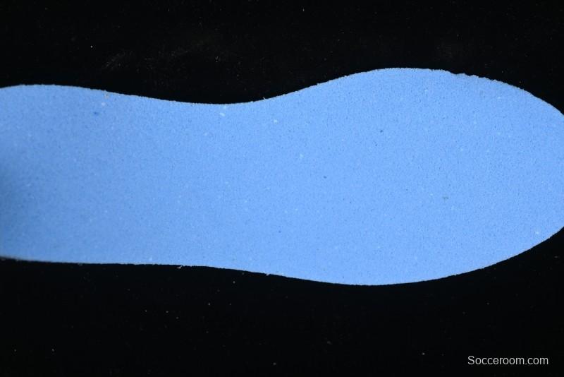 Adidas Originals Campus Mfx Reboot Low-Top Casual Shoes with Die-Cut Design and Anti-Slip Sole - GX1360