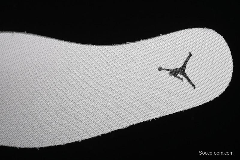 Nike Air Jordan 1 Low AJ1 Stone Island Collaboration - Off White Black Retro Low-Top Basketball Shoes - LJ6688-003