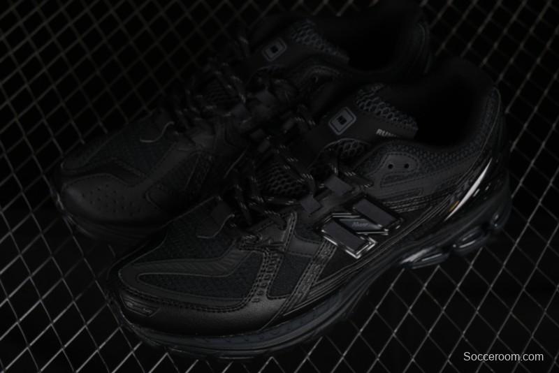 New Balance 1906 Series Retro Dad Style Casual Running Shoes - M1906NJ