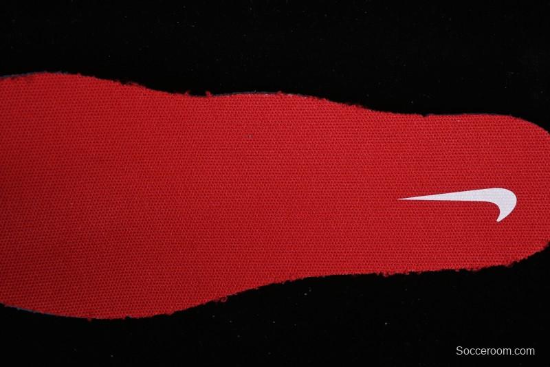 Nike P-6000 Prm Retro Casual Sneakers Dad Shoes - BV1021-101