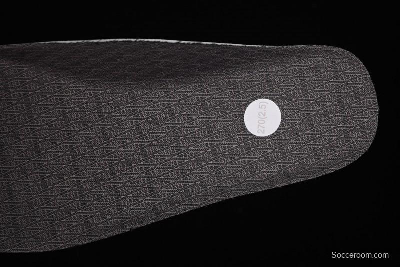 Nike A Ma Maniere Air Jordan 4 Retro "Fossil Stone" - FZ4810-200