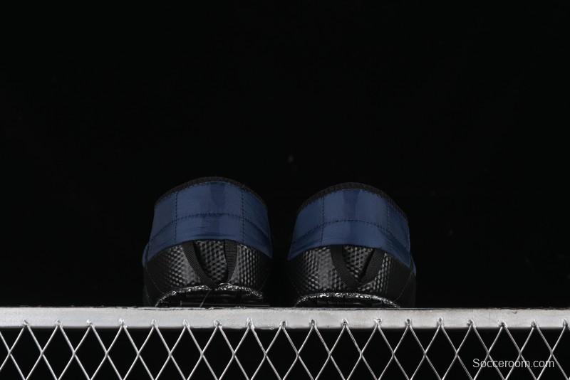 The North Face Thermoball Traction Winter Fleece Breathable Lightweight Casual Shoes - NFOA3UZN-MG7