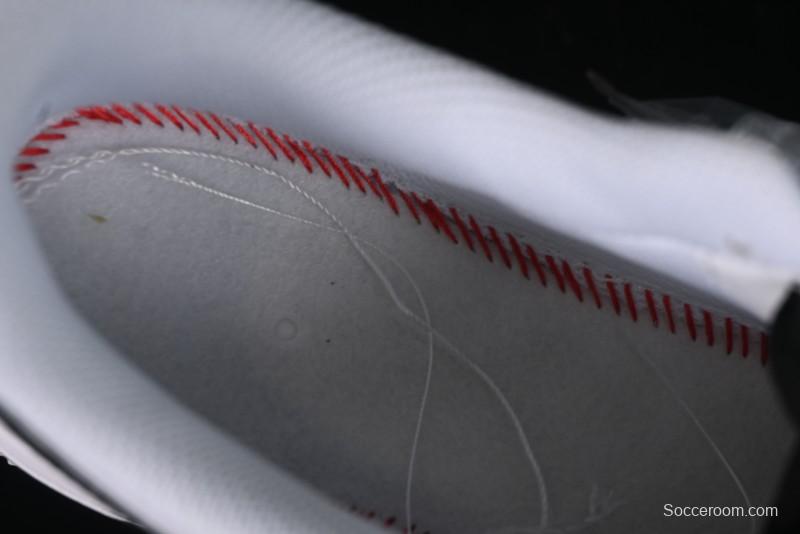 Nike Air Force 1 '07 Low Kaws Bear Collaboration Casual Sneakers - CW2288-111