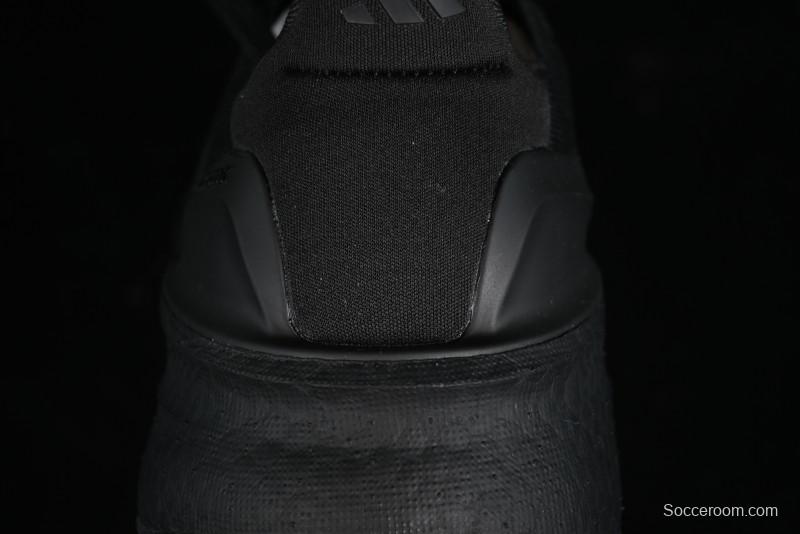 Adidas Ultraboost 5X Casual Running Shoes with Popcorn Foam Technology - JH7251