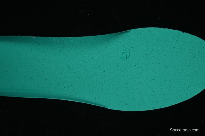 Puma Bella UT Leather Fashion Casual Sports Shoes - 402186-02