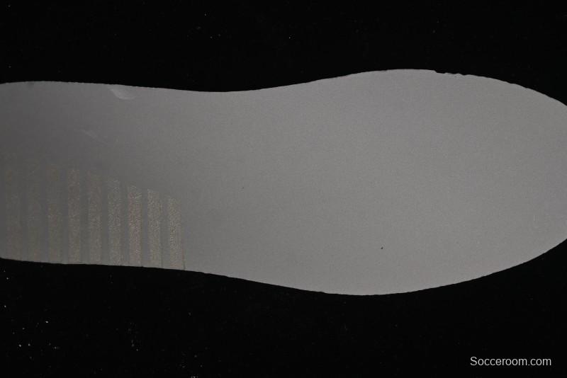 Nike SB Dunk Low Stussy Collaboration - Midnight Grey Anniversary Custom Low-Top Casual Skate Shoes - BB9898-007