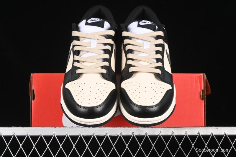 Nike Dunk Planet Space Gray Low Top Casual Sneakers - DD1391-100