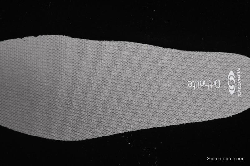 Salomon XT-Quest GTX Outdoor Trail Running Shoes - 477757-23