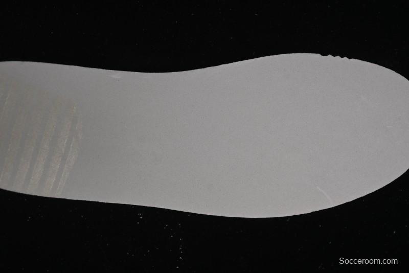 Nike SB Dunk Low Stussy Anniversary Edition Premium Custom Sneakers - XY1688-013