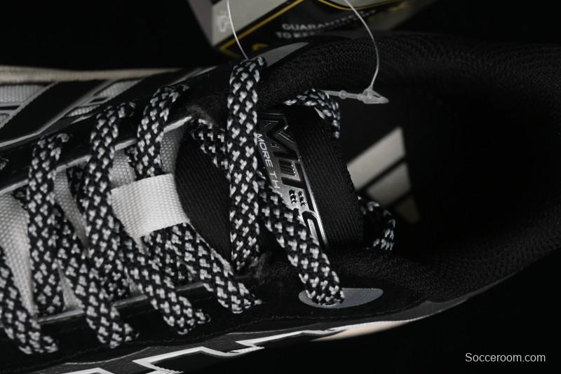 Adidas Originals Mts Pro IH6342 Retro Breathable Cushioned Casual Running Shoes