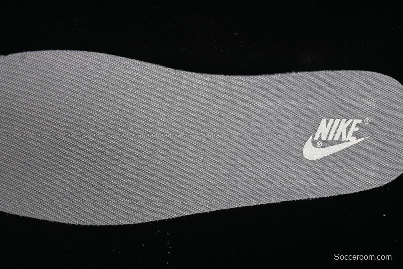 Nike SB Dunk Low UN Series - Diamond Ash Hook Anniversary High-End Custom Low-Top Casual Skate Shoes - DQ1098-518