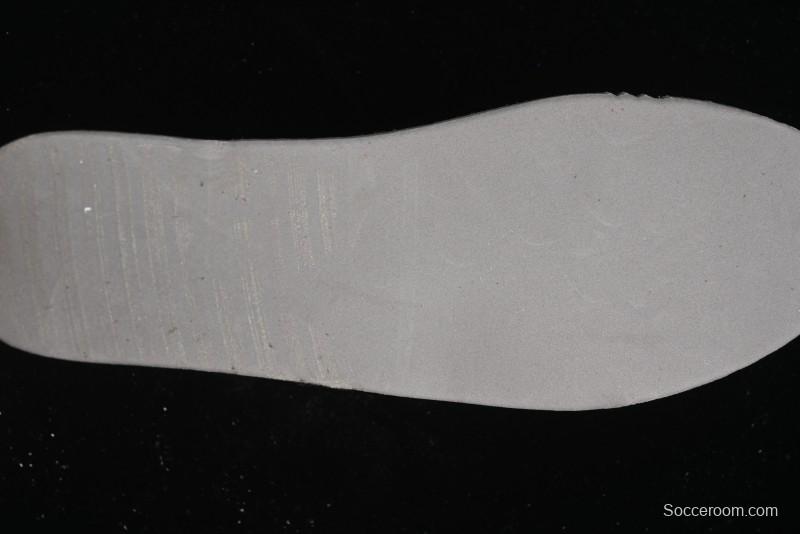 Nike SB Dunk Low "Flax Suede" SB Low-Top Casual Skate Shoes - HJ7673-001