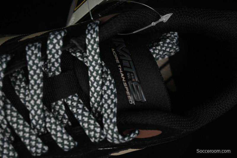 Adidas Originals Mts Pro IH6344 Retro Breathable Cushioned Casual Running Shoes