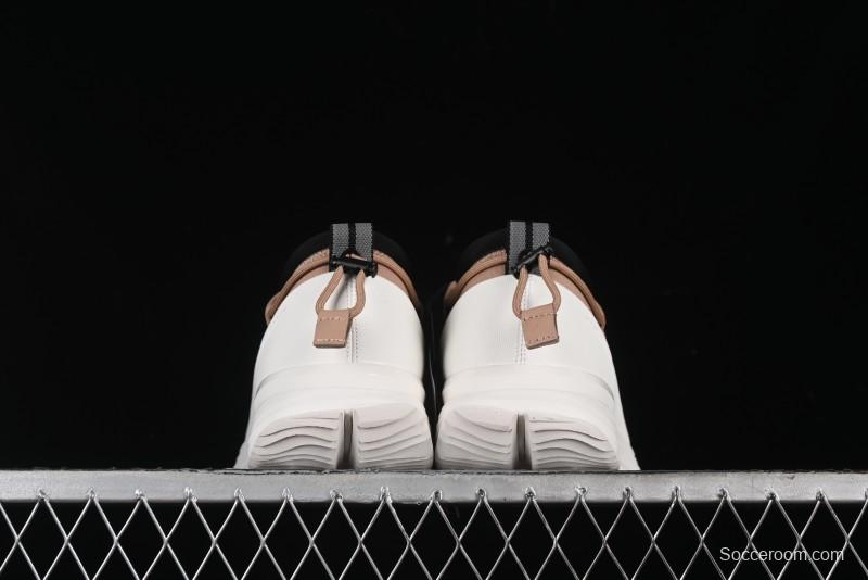 Canada Goose Glacier Trail Sneaker Low-Top Lifestyle Casual Shoes - X.E5