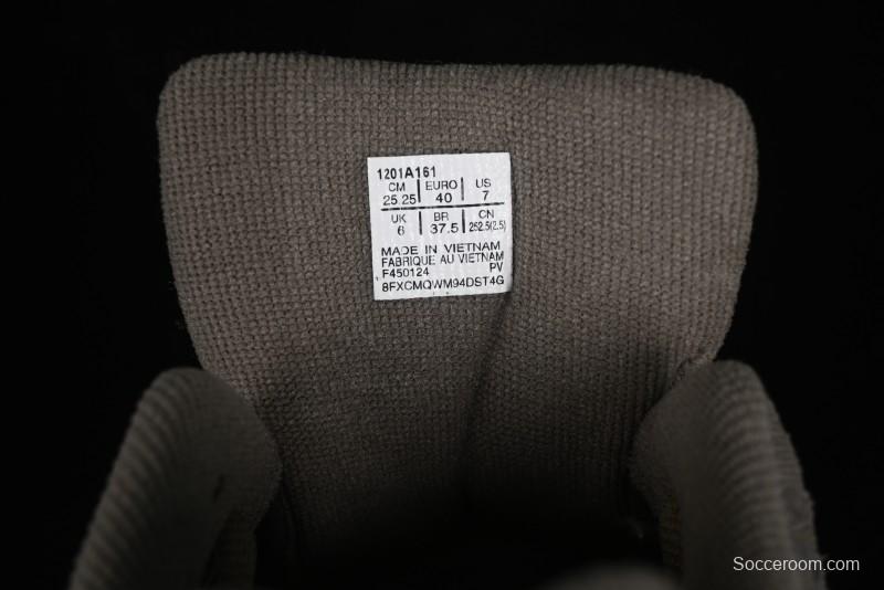 ASICS Gel-Kayano 14 Running Shoes with Breathable Design for Sports and Casual Wear - 1201A161-250