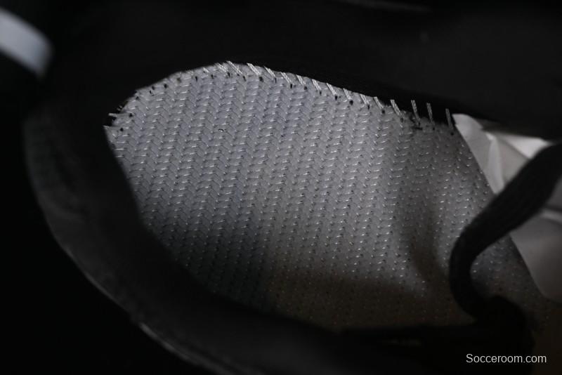 Nike Jam Suede Slip-Resistant Wear-Resistant Low-Top Casual Shoes - FN0314-002