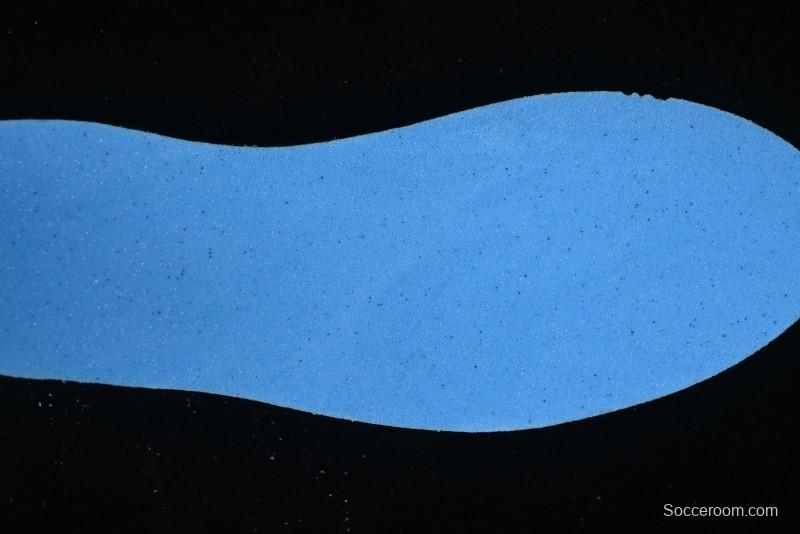 Nike Air Jordan Legacy 312 Low Basketball Shoes with Velcro Strap - FQ7827-116