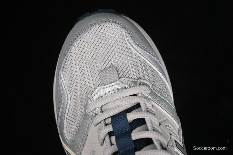 Asics Gel-Sonoma CN Running Shoes - 1011B852-021