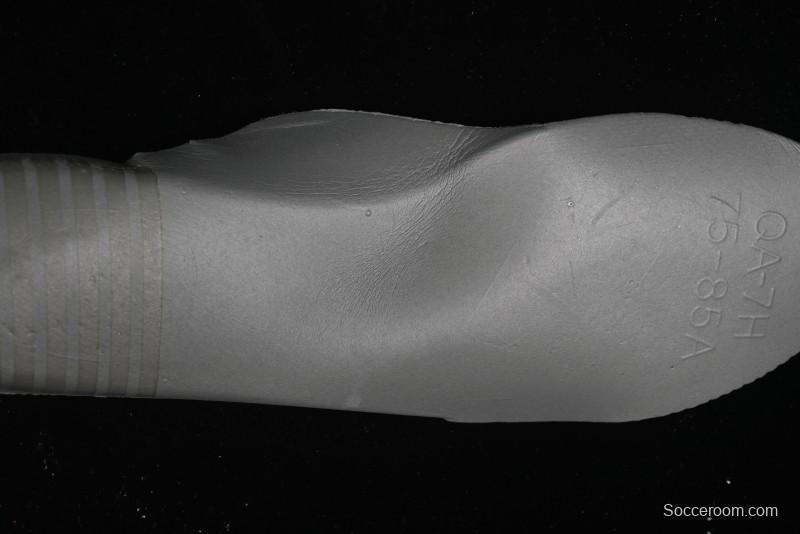 Nike Air Force 1 '07 Low Suan Ni Casual Sneakers - BV6088-103