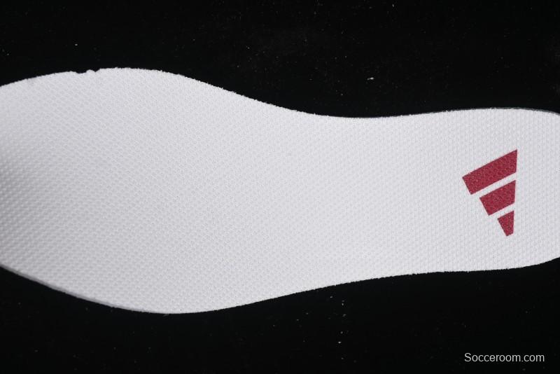 Adidas Vento XLG Runner IH0432 Retro Casual Dad Shoes - IH0432