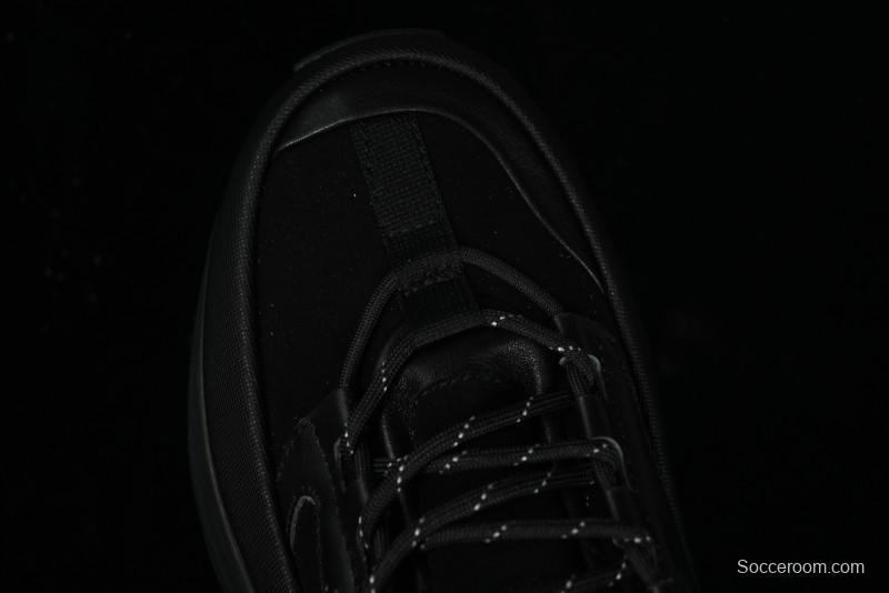 Canada Goose Glacier Trail Sneaker Low-Top Lifestyle Casual Shoes - X.E5