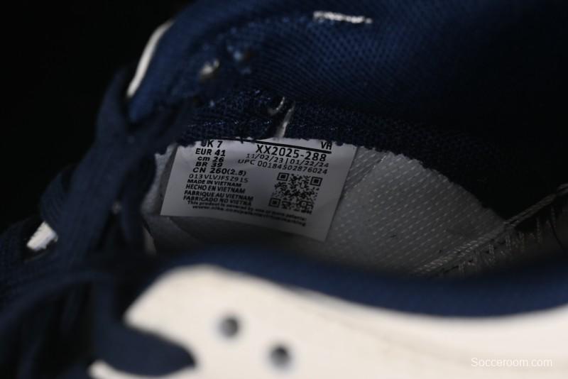 Nike SB Dunk Low Supreme Collaboration - Off-White Double Swoosh Anniversary Custom Low-Top Casual Sneakers - XX2025-288