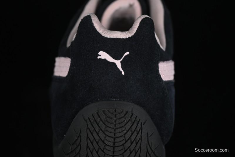 Puma The Open Product x Puma Speedcat Low-Top Lifestyle Sneakers - 398846-09