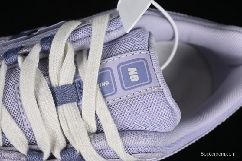 New Balance 1906 Series Retro Dad Style Casual Running Shoes - M1906RZV