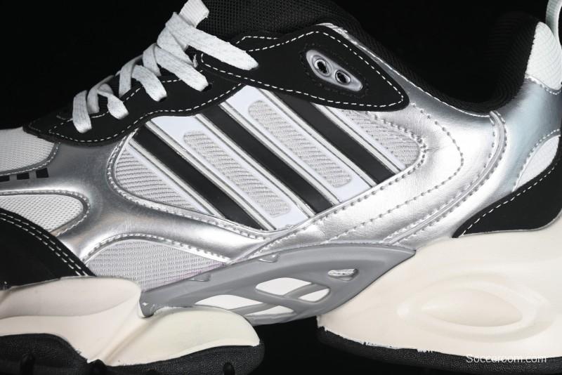 Adidas Vento XLG Runner IH0429 Retro Casual Dad Shoes - IH0429