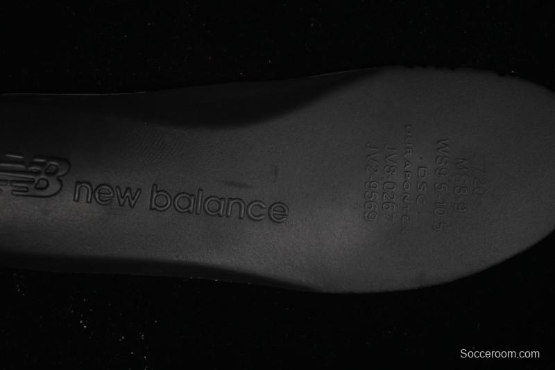 New Balance 1906 Series Retro Dad Style Casual Running Shoes - M1906NCS