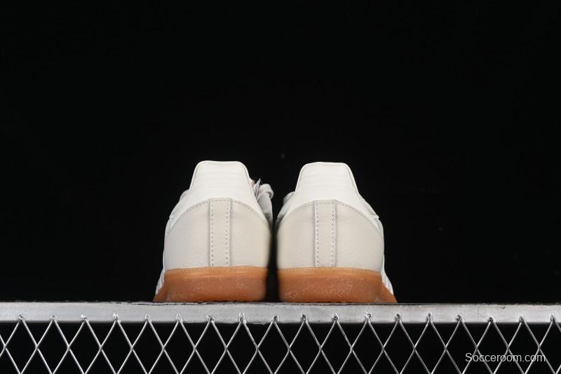 Adidas Samba Vegan IE7013 Casual Sneakers