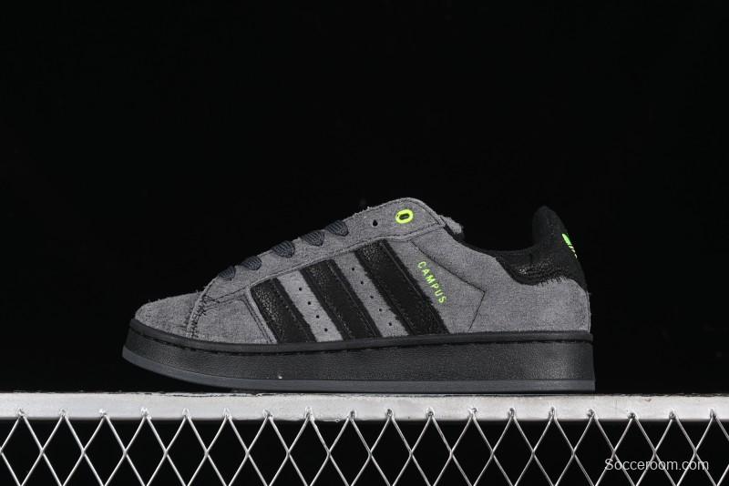 Adidas Originals Campus 00s Retro Casual Sneakers - IE8349