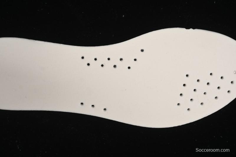 Adidas Adizero Adios Breathable Low-Top Running Shoes - ID8473