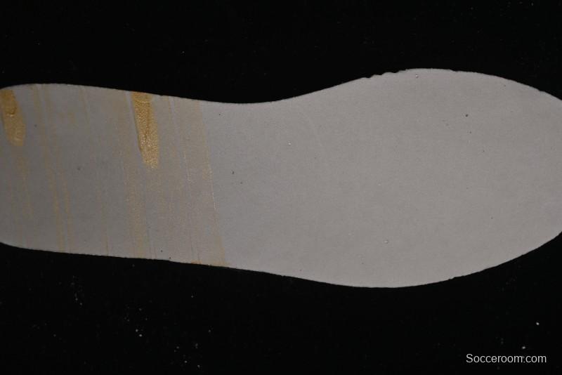 Nike SB Dunk Low Saint Laurent Series - White Grey Blue Swoosh Anniversary High-End Custom Low-Top Casual Sneakers - GF2409-168