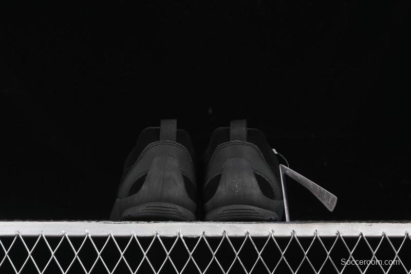 Keen Jasper Japanese Street Retro Style Outdoor Shoes - 1027688