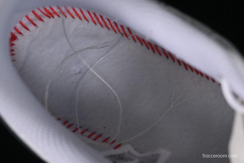 Nike Air Force 1 '07 Low Casual Sneakers with Full-Length Air Cushion - HV5979-130