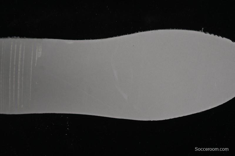 Nike SB Dunk Low Supreme The North Face Collaboration - Light Gray Reflective Swoosh Anniversary Custom Edition Low-Top Casual Skate Shoes - XX2025-628