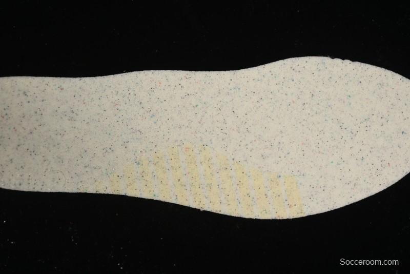 Adidas Samba Vegan IH2751 Casual Sneakers - IH2751