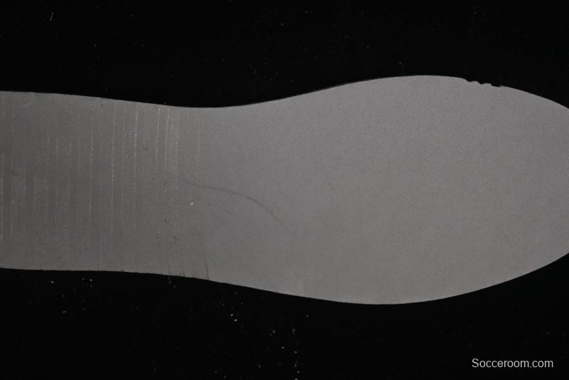 Nike Dunk Low Panda Prank Nautical Era Exploration Wave Low Top Casual Sneakers - DD1391-400