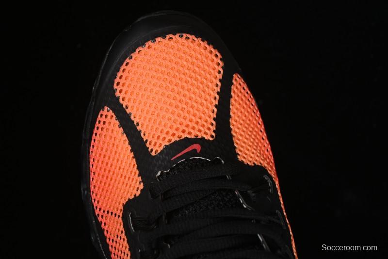 Nike Air Max 2013 Retro Running Shoes with Full-Length Max Air Cushion - HF4887-873