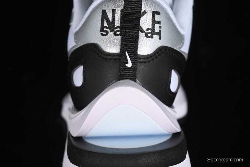Nike Sacai VaporWaffle 3.0 Fashion Show Casual Sneakers - DD1875-201