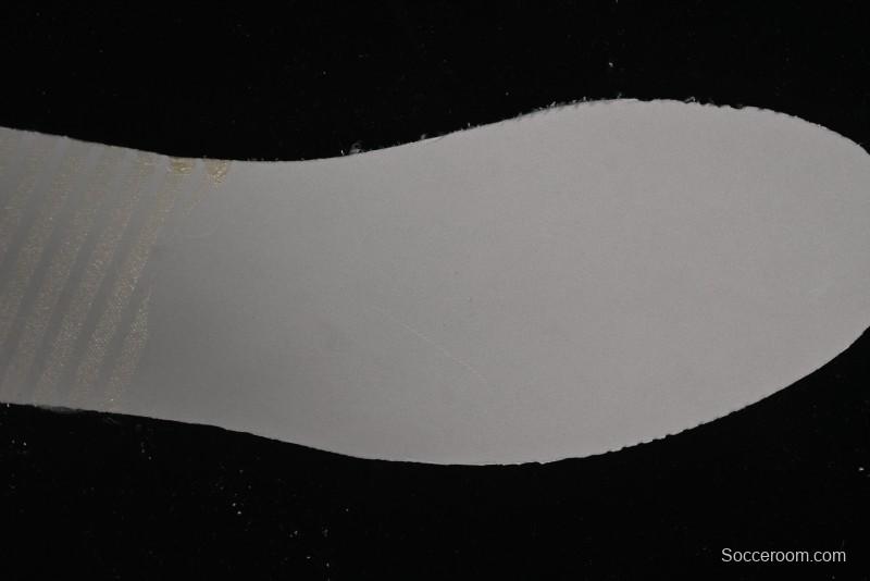 Nike Travis Scott x Fragment Design x Air Jordan 1 Low OG SP AJ1 LV Collaboration - XZ1268-003