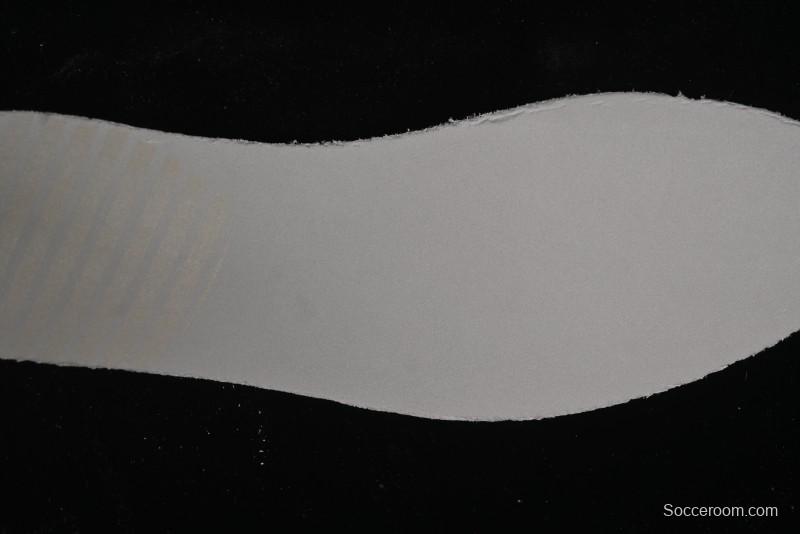 Nike Air Jordan 1 Low Stussy Collaboration - Pink Pig Retro Low-Top Basketball Shoes - SJ9950-023