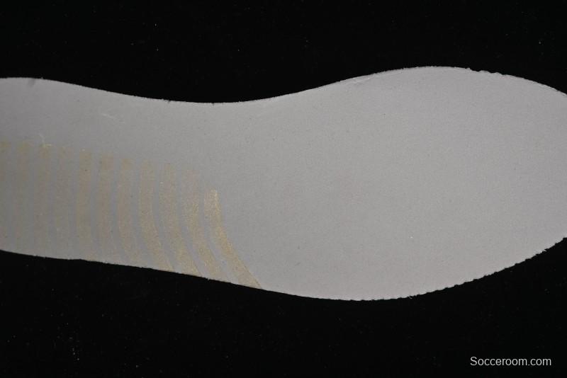 Nike Air Jordan 1 Low Stussy Collaboration - Silver Trim Black Swoosh Retro Basketball Shoes - SJ9950-026