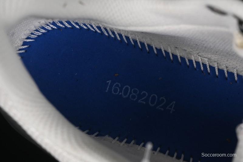 Salomon X-ALP MM6 Explorer Series Outdoor Trail Running Shoes - 475362-26