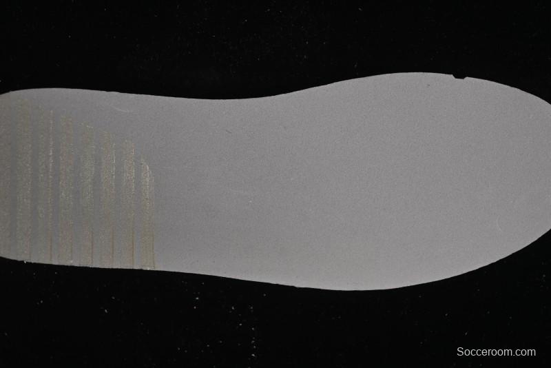 Nike SB Dunk Low Supreme x Bape Anniversary Custom Sneakers - MM1089-017