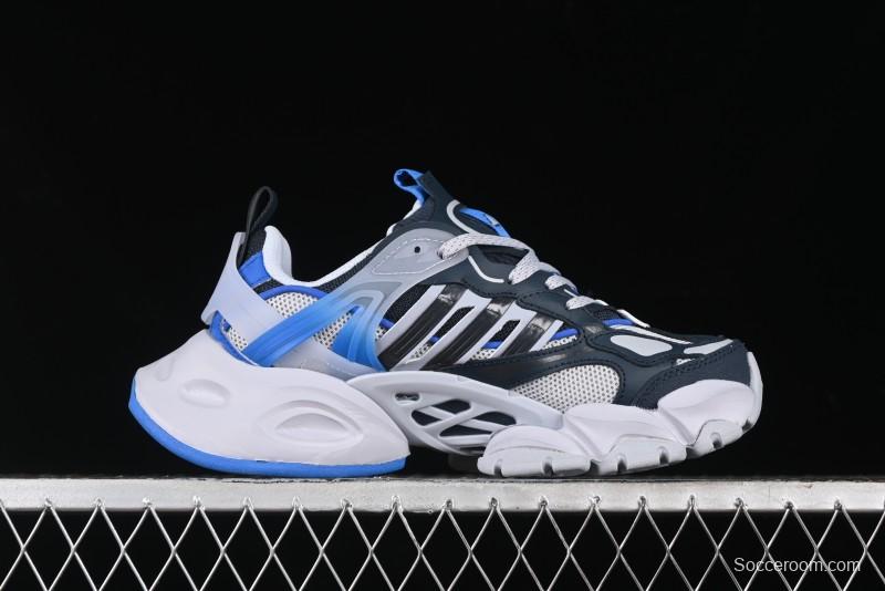 Adidas Vento XLG Deluxe Retro Casual Dad Shoes - JR8079