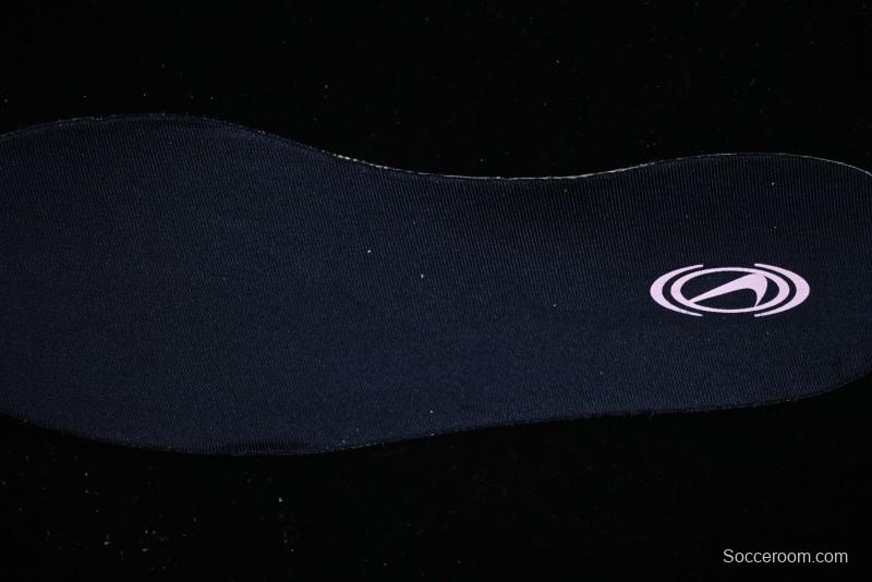 Nike Killshot 2 Retro Comfortable Anti-Slip Low-Top Skate Shoes - HQ3486-699